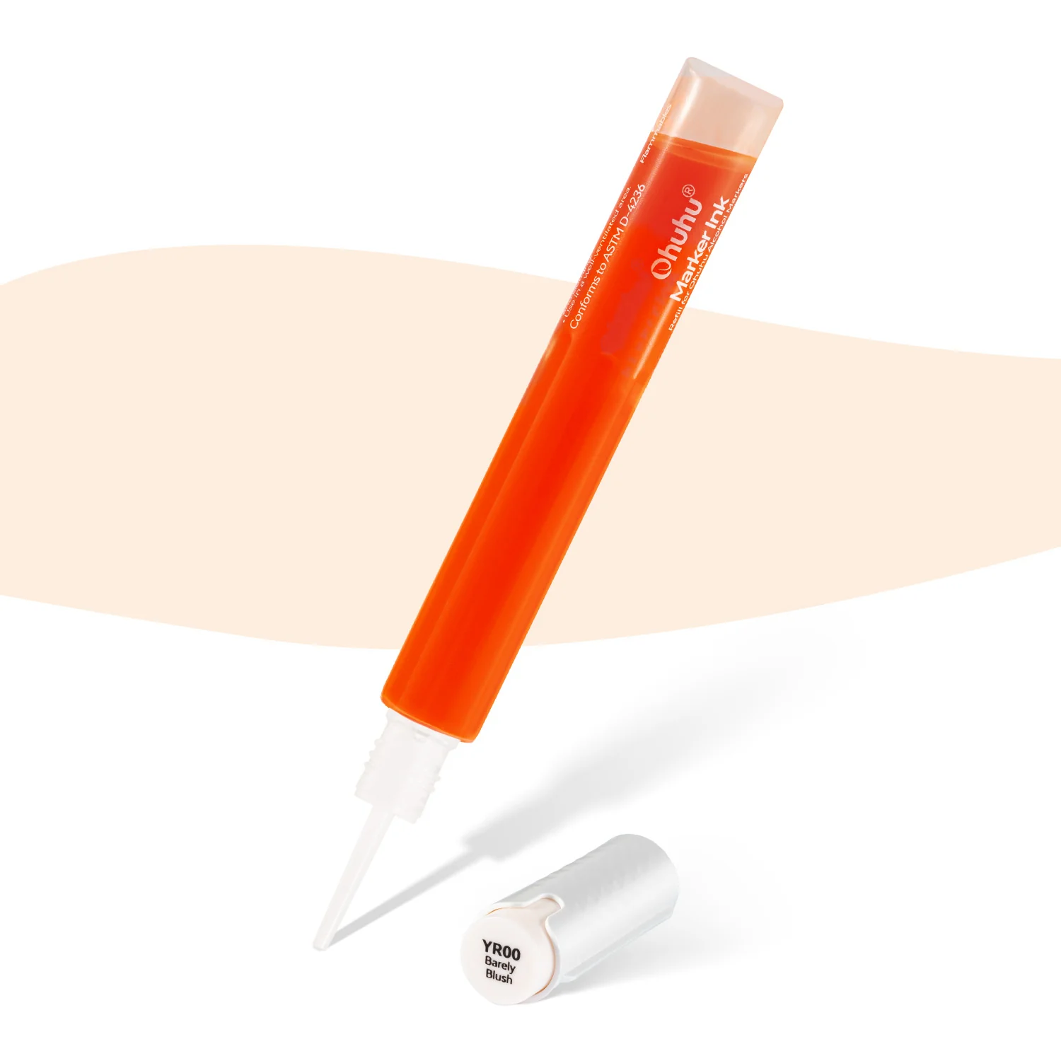 Best Selling Products